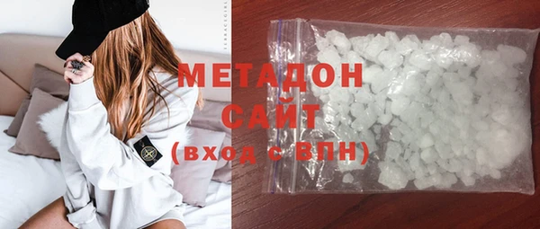 ешки Кулебаки
