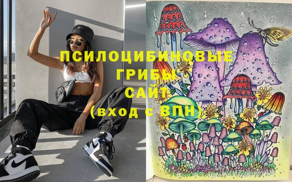 скорость Кукмор